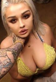 Audrey blake fresh onlyfans porn gallery leaks mega pack jpg x Audrey blake