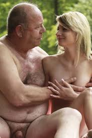 Egndhgaaaa ujedddj aqe jpg x Old man guy
