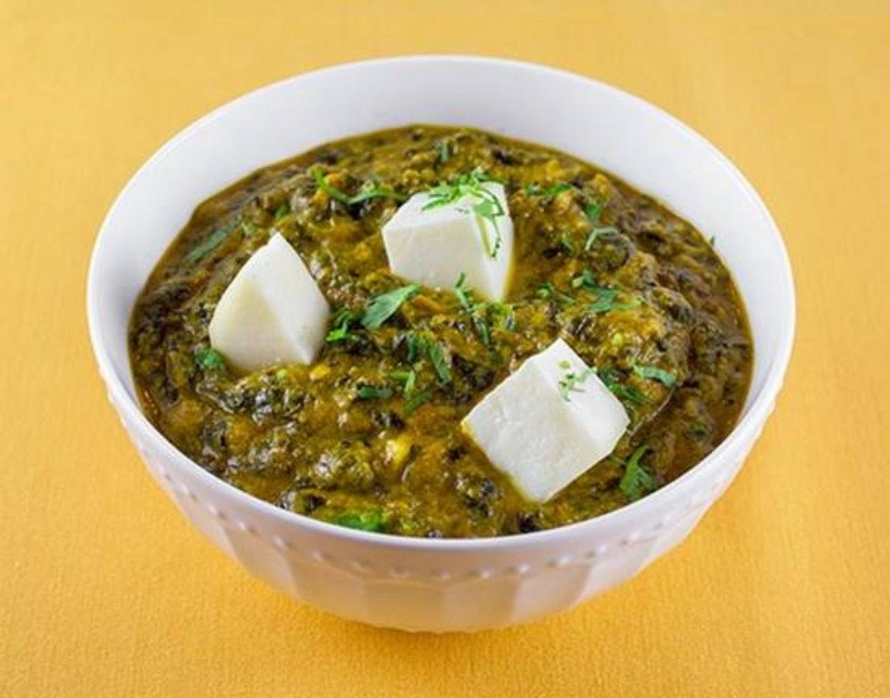Al-Noor Indian Pakistani Halal by null