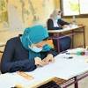 نتيجة الدبلومات الفنية 2023