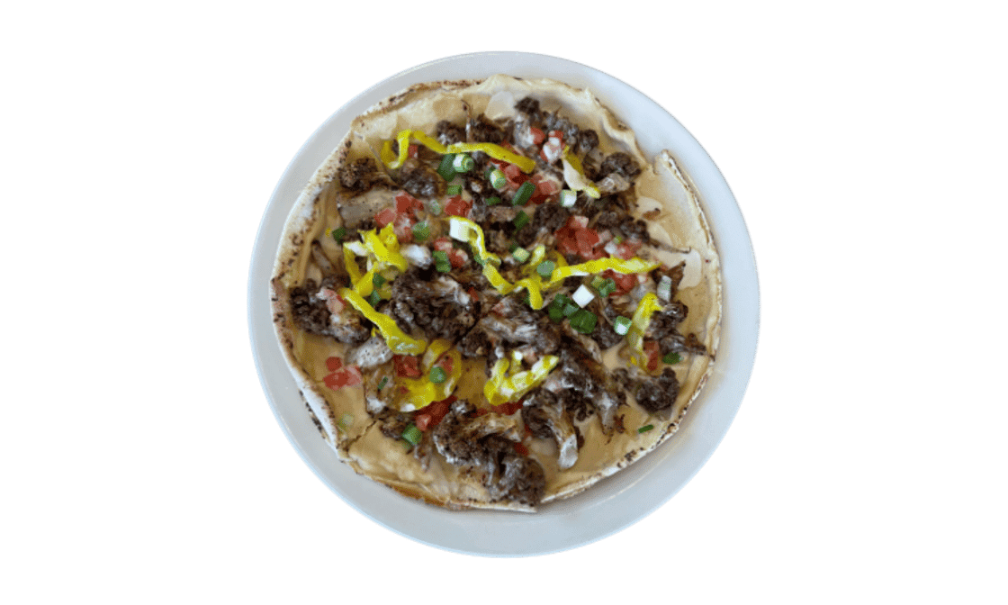 Aladdin's Eatery Lakewood by null