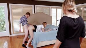 Family sex porn videos xhamster jpg x Family sex