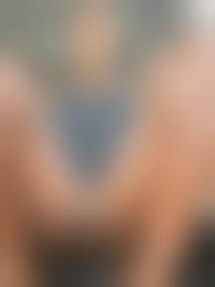 ebony amateurs pussy|Amateur ebony pussy and ass Porn Pictures, XXX Photos, Sex Images #1076227  - PICTOA