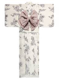 little chan girl nude|商品情報｜リカちゃん｜タカラトミー