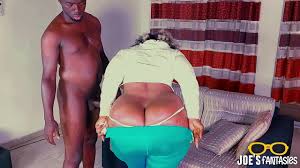 Free mobile porn sexy amateur granny shows off jpg x Bbw granny