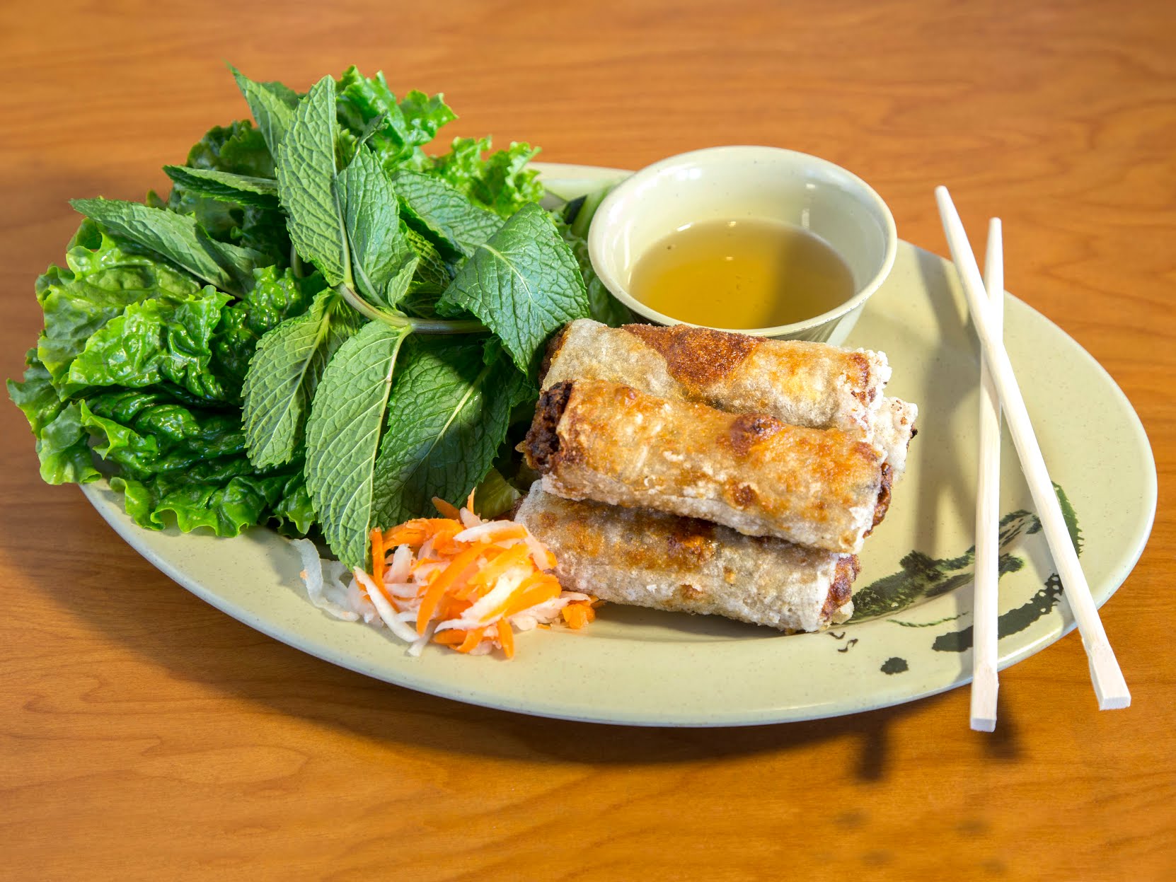 Com Tam Thuan Kieu by null