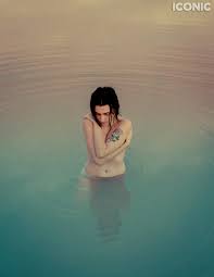 pimpandhost reallola 2 изображения|SATURDAY POETRY SERIES PRESENTS: ANYA SILVER – As It Ought To Be