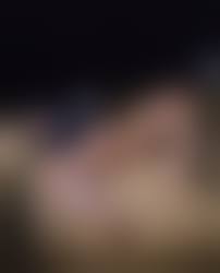 緊縛 無修正 昭和|昭和のSM緊縛写真集は素晴らしかった(60) - SM女縄