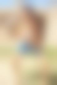 subirporno young amateur|Naked girl poses in flowers – Naked Girls