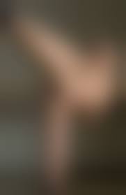 маленькие голые гимнастки |Голые гимнастки » Бесплатные порно фото и видео галереи