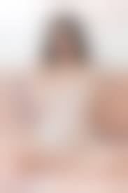 idol fake nude 2021|Yerin