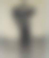 indian Tribe nude|Naked Hindu Devotees Walking to the Bank of Ganges River - Kumbh Mela (India )