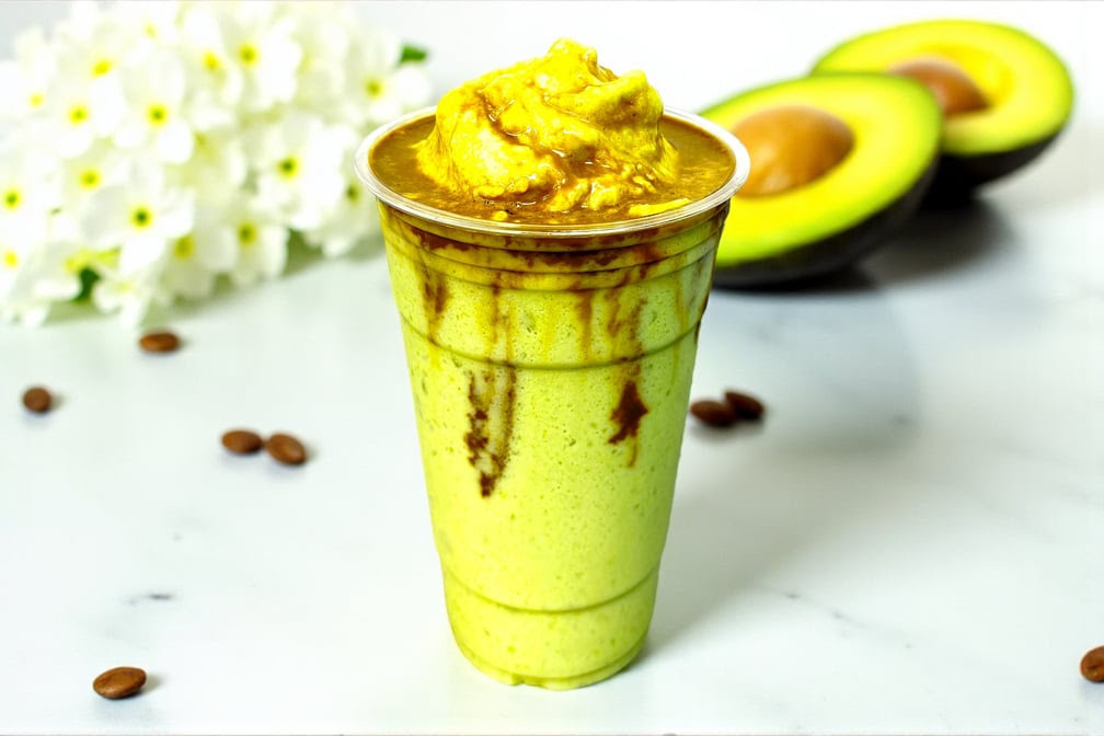 Nissi Deli and Bakery by null