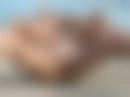 海　全裸　無修正|無修正】海で開放的になった全裸ギャルのシンメトリー立ちション！ - エログちゃんねるニュース