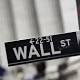 Stock indexes close lower as market's three-day rally ends 