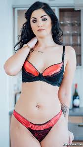 Loren minardi jpg x Loren minardi