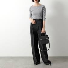 ls nude teen |楽天市場】DELVAUX デルヴォー ハンドバッグ Tempete PM タンペート レディース レザー ショルダーバッグ クロスボディ 鞄  99ZPA/Noir : インポートセレクトmusee