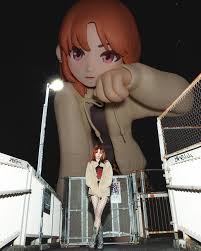 르세라핌 합성|르세라핌 사진 합성 | TikTok