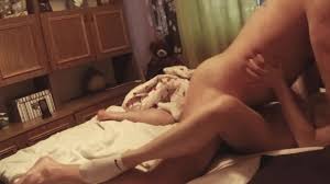 Wife wants a new sex partner jpg x Wife sex