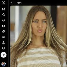 Viking barbie really missed being a naughty whore and playing with pussy for you jpg x Viking barbie nude