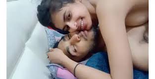 Lovers first time sex in hotel room video khan jpg x Mms sex video