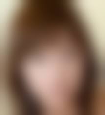 pacificgirls 595 Chisato|PacificGirls [002151 ゆきな] Yukina – Set 第835弾「初めてのAV いじられまくって わけわかんな～い！」(595)  1200×1600 & Video | Asian Full Sets