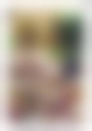 hardblush hentai comics heaven|Just For You comic porn | HD Porn Comics