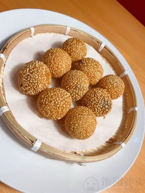 Taste of Chengdu by null