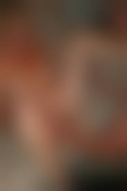 russiasexygirls|Teendreams Yori Ex Cute Russiasexygirls Free PornPics SexPhotos xXxImages  HD Gallery!