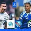 News source: Foot Mercato