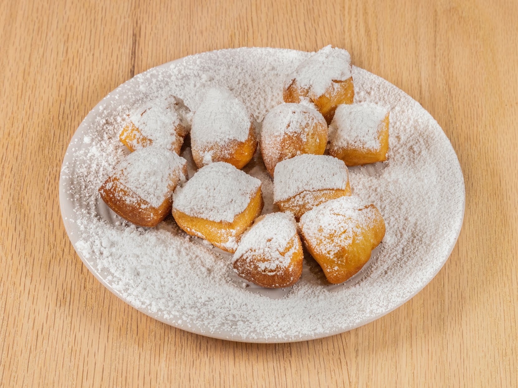 Tasa Coffee Roasters by null