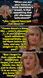 Jennifer lawrence fucked jpg x Jennifer lawrence fucked