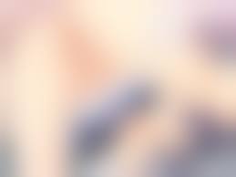 tony hentai pussy|Xbooru - censored comic cum cum in ass cum inside cum on breasts cum on  tongue kotona elegance nipples nopan oppai pussy taka tony takayuki tanaka  tanaka takayuki tony taka zoids | 220741