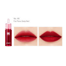 naeun fake nude|Button Works BUTTON WORKS（ボタンワークス） ブーティ ダブルリングベルト / メンズ GIベルト  真鍮｜20％OFFクーポン対象 : ROCOCO Yahoo!店 - 通販 - Yahoo!ショッピング