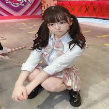  ls.jpg4.us Japanese schoolgirl amateur nude|Fédération Française d'Athlétisme