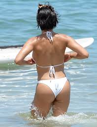 Artillery nov dec the women jpg x Diane guerrero sexy