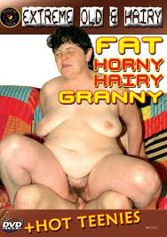 Hairy granny jpg x Hairy bbw granny