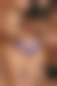 高清无码剧照 本庄鈴　最新流出 |纱仓真菜[Photo]SOD无码剧照流出： [366P]第25页(共37页),白百合汇聚全球精美的潮吹SM色图,诱惑变态色图大全,最新 色宅SM变态图排行榜,性感激情www.7h9u.com