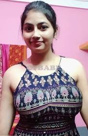 Eaftggaaaa bji pmccqpbcdhrl jpg x Nagpur escort service