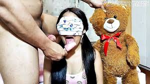 Yo babe porn debut the petite teen girl loves big cocks jpg x 18 teen babe girl