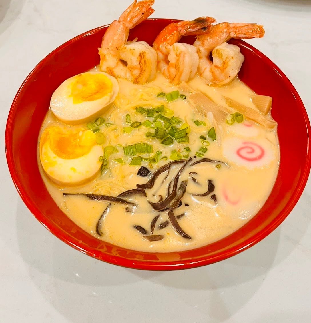 TSAoCAA Bubble Tea by null