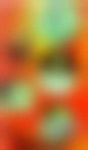 露天風呂盗撮ティーンエイジャー編|駿河屋 -【アダルト】<中古>盗撮 露天風呂 特別秘蔵版ティーンエイジャー編（グラビア）