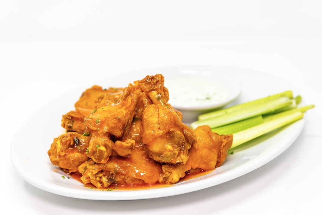 Norman's Tavern by null