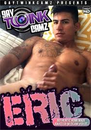 Erick hall twinkbig youtube justforfans jpg x Erick gay