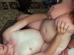 Chubby amateur tube jpg x Chubby amateur tube