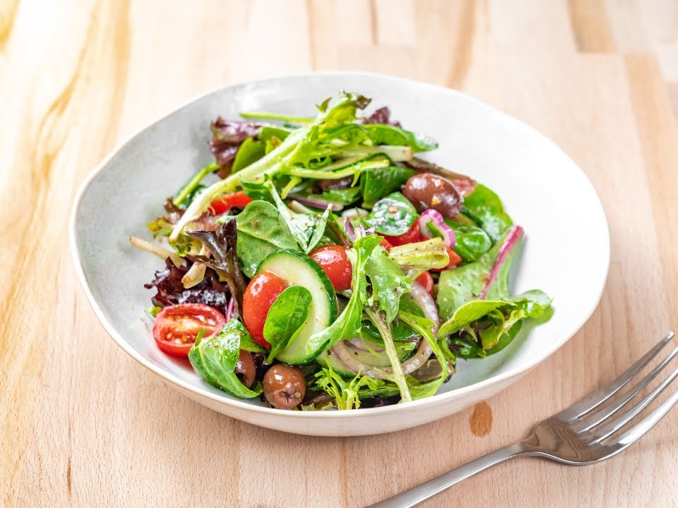 Cafe Luce Italian Restaurant & Wine Bar by null