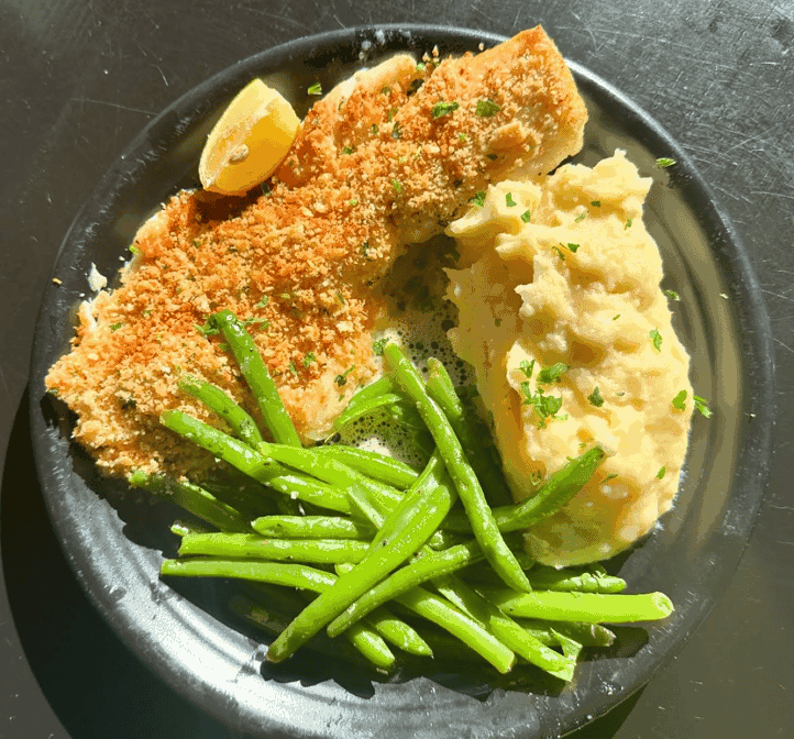 Minglewood Harborside by null