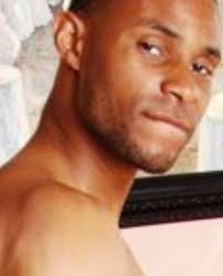 Kayja kassin wright some jpg x Cj wright