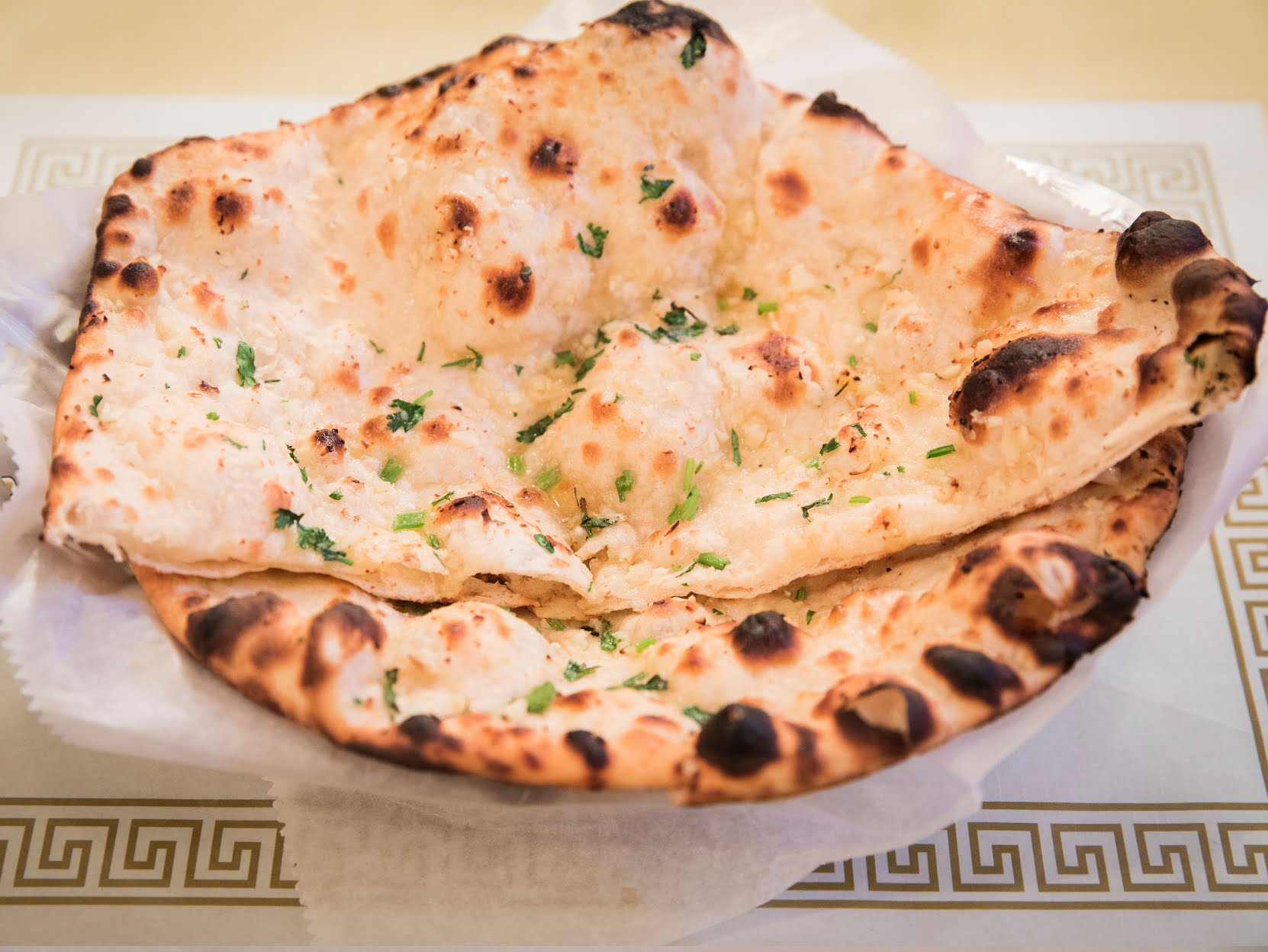 Sitar Indian Cuisine by null