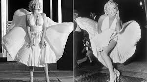 Marilyn monroe jpg x Marilyn monroe